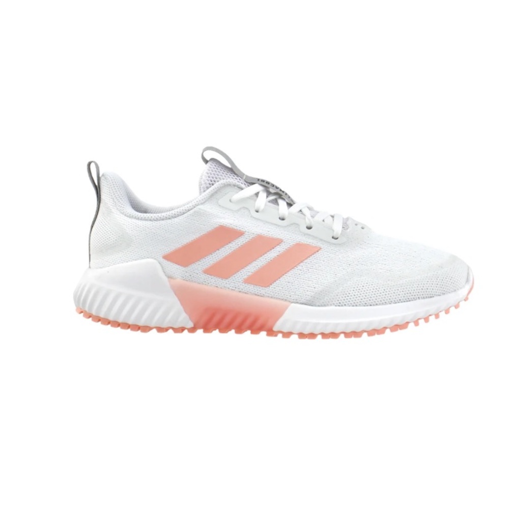 Adidas • Edge Runner Sneaker